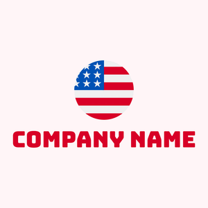 ayx爱游戏官方app